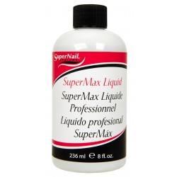 SuperNail LIQUID Acrylic 236 ml