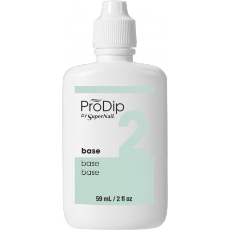 SuperNail Prodip Base REFILL 56 ml